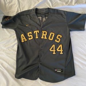 Original All Star Game sweater,authentic collection,"Nike" brand, size 44-G.